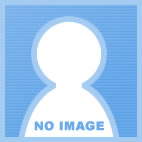elimopcog